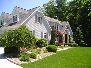 Landscapers and Lawncare Services in Trinidad, CO