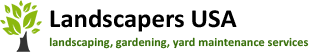Trinidad Landscapers